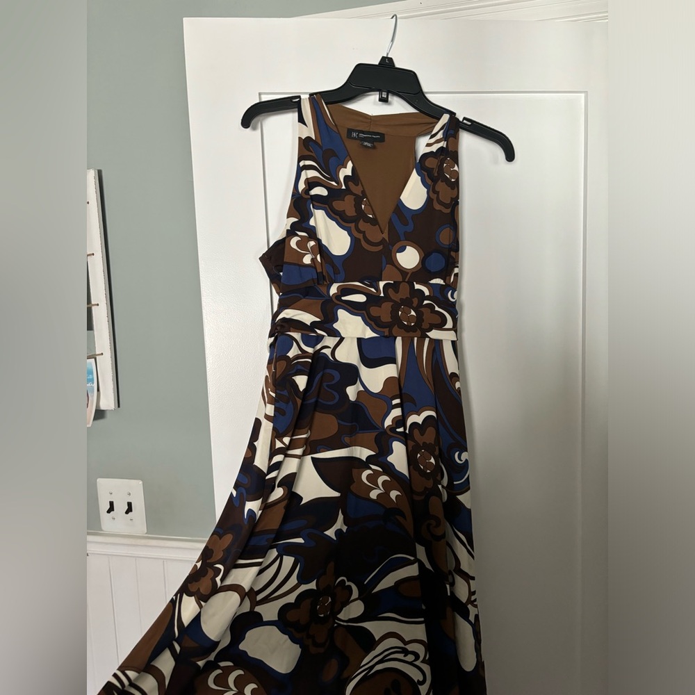 Super comfy dress